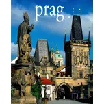 Prag - Claudia Sugliano (DE)