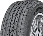 Toyo Open Country A/T Plus 265/70 R17…