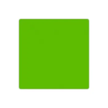 Tapeta 200-1995 Samolepicí fólie d-c-fix lak zelená šíře 45 cm