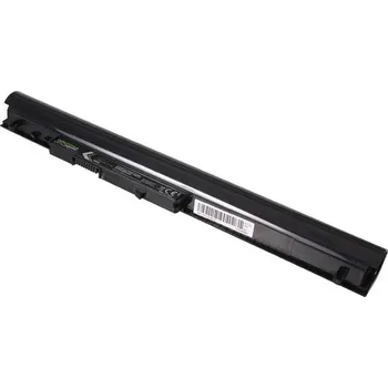 Baterie k notebooku Patona HP COMPAQ PT2498