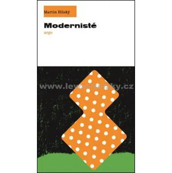 Modernisté - Argo