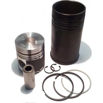 Válcová jendnotka Avia 102 ATM