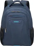 American Tourister AtWork 14,1"…