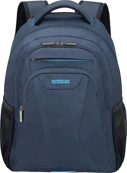 batoh na notebook American Tourister AtWork 14,1" (33G41001)