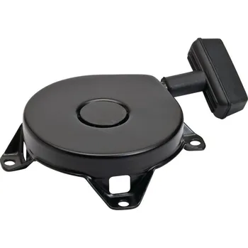 Sekačka Startovací komplet Oregon do sekačky s motorem Tecumseh LAV/TVS/H/HS (31-051)