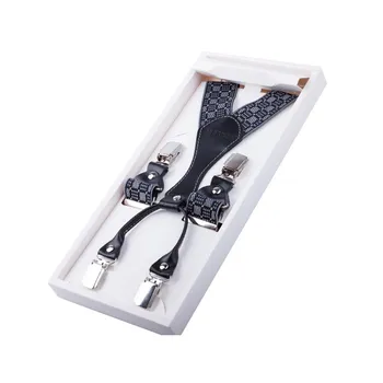 Kšandy Assante 90067