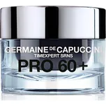 Germaine de Capuccini Timexpert Srns…