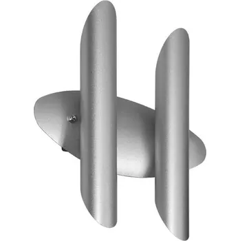 Nástěnné svítidlo Kanlux Vanti EL-I440