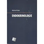 Endokrinologie - Michal Kršek