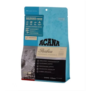 Krmivo pro kočku Acana Cat Pacifica