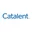 Catalent