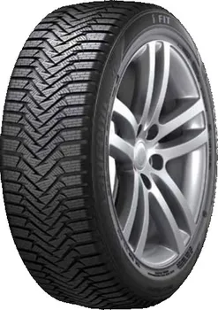 Zimní osobní pneu Laufenn LW31 I Fit 225/45 R18 95 V XL