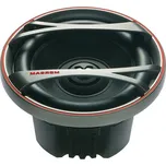 Macrom 1044 subwoofer 25cm