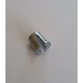 Sklenice Podložka skleničky na Zetor 25