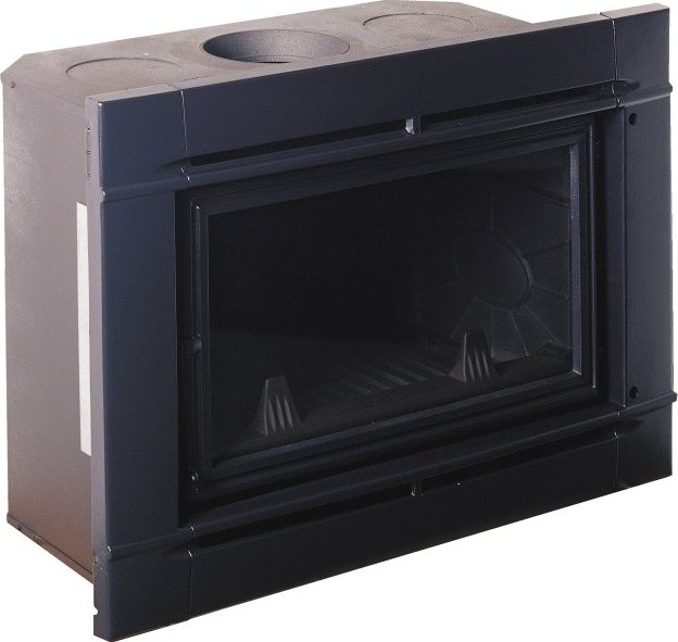Jotul C33 341186 - Zbozi.cz