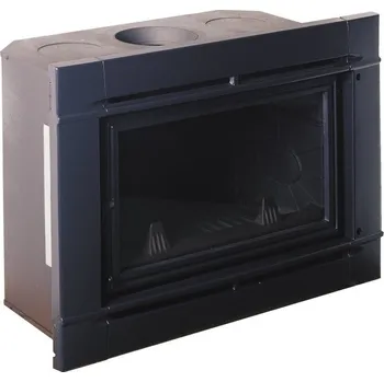 Krbová vložka Jotul C33 341186