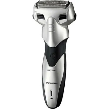 Panasonic ES-SL33-S503 Holicí strojek Panasonic ES-SL33-S503