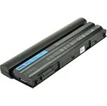Dell 2-Power 451-11696