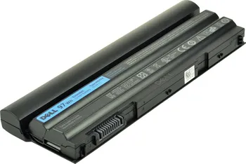 Baterie k notebooku Dell 2-Power 451-11696
