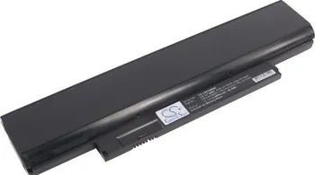 Baterie k notebooku Lenovo 45N1057