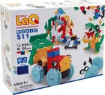 LaQ Hamacron Constructor Basic 511