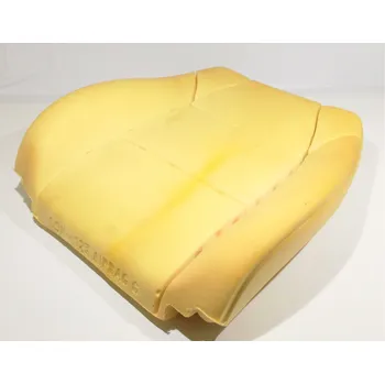 Sedadlo Peugeot 406 sedák 8904XL