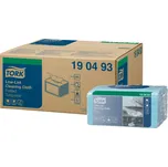 Tork Low-Lint Small Pack W8 - 1 karton…