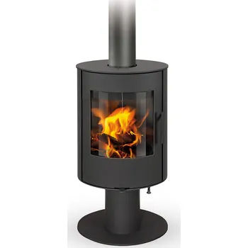 Krbová kamna Romotop Evora T 03