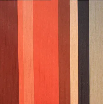 Tapeta 358021 Eijffinger Luxusní dobová vliesová tapeta na zeď Masterpiece 2019, velikost 10,05 m x 70 cm