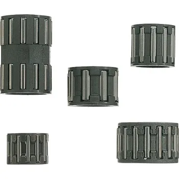 Ložisko řetězky 21940