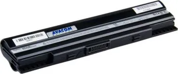 Baterie k notebooku Avacom Asus NOAS-X551-806