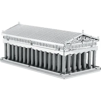 3D puzzle Metal Earth Parthenón