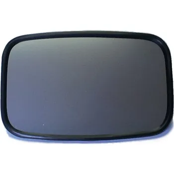 Auto zrcátko Zpětné zrcátko Z 400.1 MTS