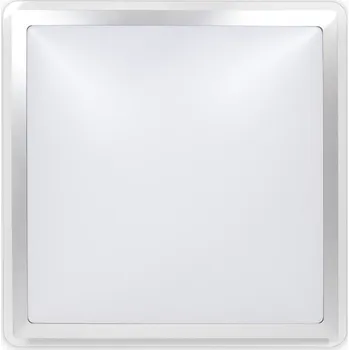 Luxera Fluo 38202 Nástěnné svítidlo Luxera Fluo 38202