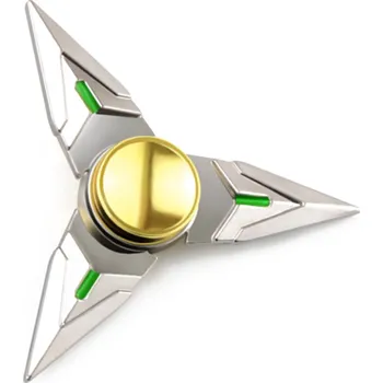 Gadget Apei Fidget Spinner Kunai 18117
