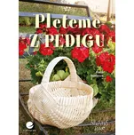 Pleteme z pedigu - Karla Hátleová