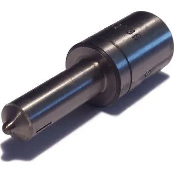 Systém vstřikování Tryska vstřikovací DOP 160S430–1436 Motorpal CZ