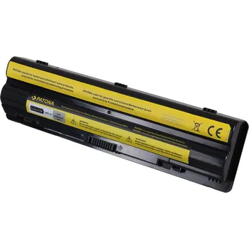 Baterie k notebooku Patona Dell PT2388