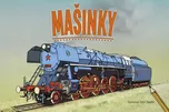 Mašinky - Miro Stacho