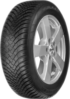 Zimní osobní pneu Falken Eurowinter HS01 255/40 R18 99 V