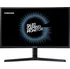 Monitor Samsung C27FG73