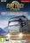 Euro Truck Simulator 2: Legendární Edice PC, digitální verze