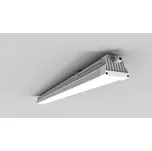 GREENLUX GXWP382 DUST průmyslové osvětlení + 3 roky záruka ZDARMA!