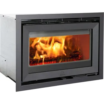 Krbová vložka Jotul C24CB 30044102
