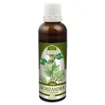 Naděje Schizandra Klanopraška 50 ml