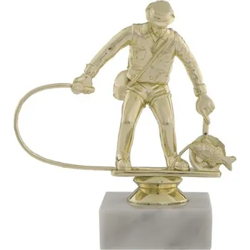 Cinkili Trofej CF0117 rybář