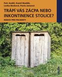 Trápí vás zácpa nebo inkontinence…