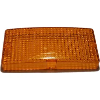 Zadní světlomet Kryt směrovky Karosa 700, Desta - zadní