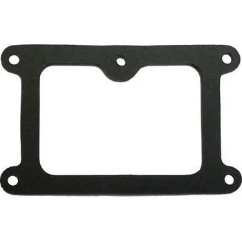 Kompresor Tesnění kompresoru Liaz