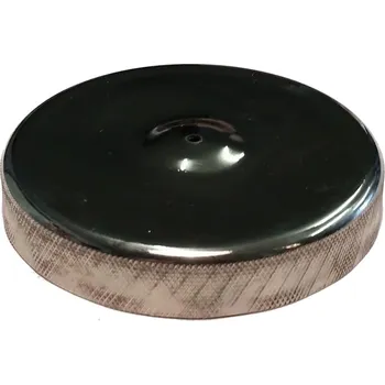 Chladič motoru Víčko chladiče na Zetor 25